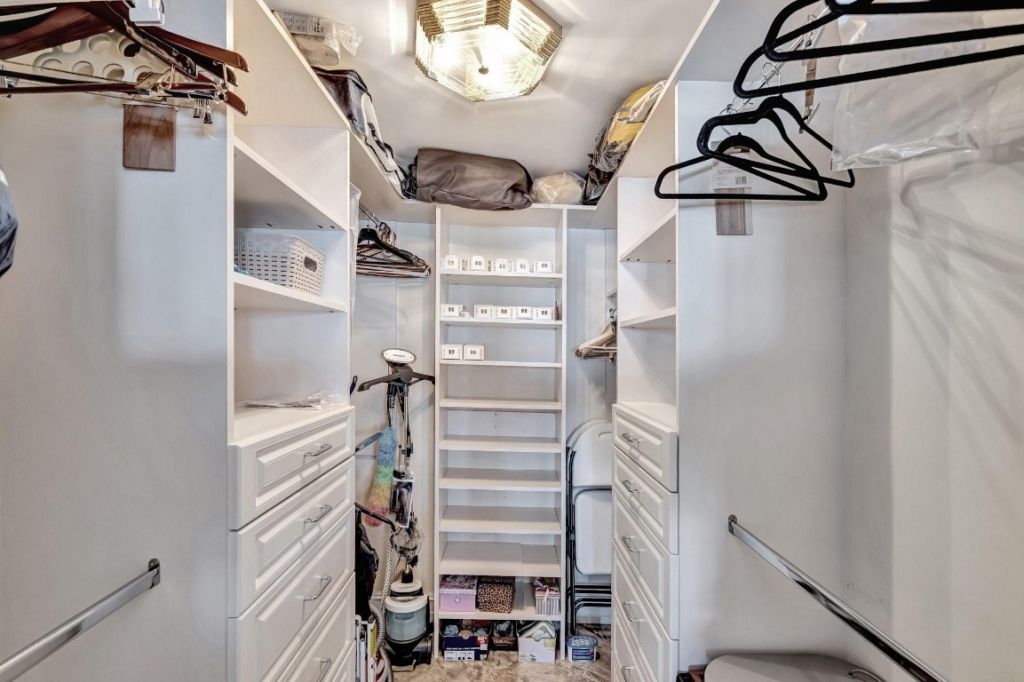 2100 S Ocean Drive, Unit 16f, Fort Lauderdale, FL 33316 Photo