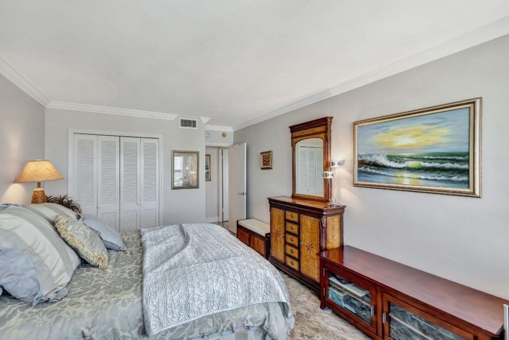 2100 S Ocean Drive, Unit 16f, Fort Lauderdale, FL 33316 Photo