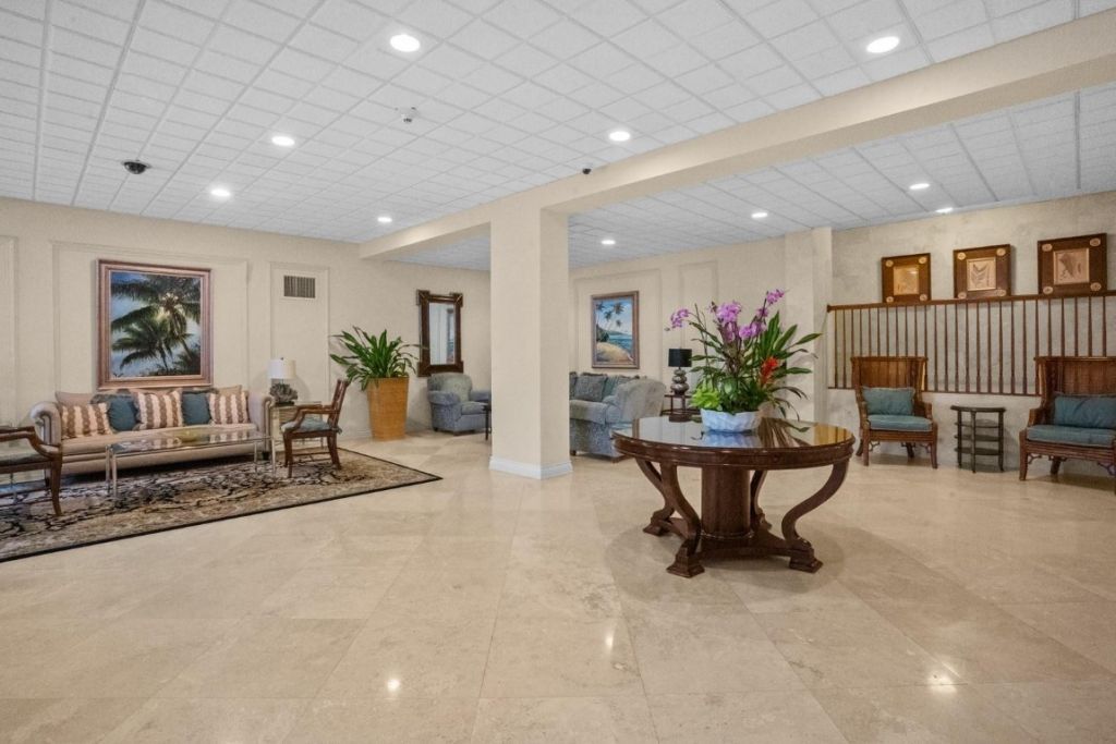 2100 S Ocean Drive, Unit 16f, Fort Lauderdale, FL 33316 Photo