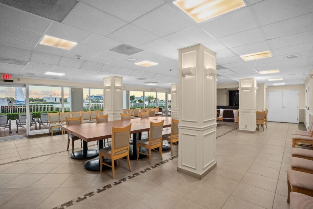 2100 S Ocean Drive, Unit 16f, Fort Lauderdale, FL 33316 Photo