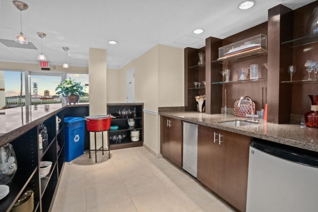 2100 S Ocean Drive, Unit 16f, Fort Lauderdale, FL 33316 Photo