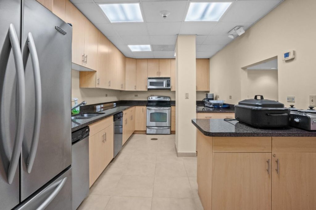 2100 S Ocean Drive, Unit 16f, Fort Lauderdale, FL 33316 Photo