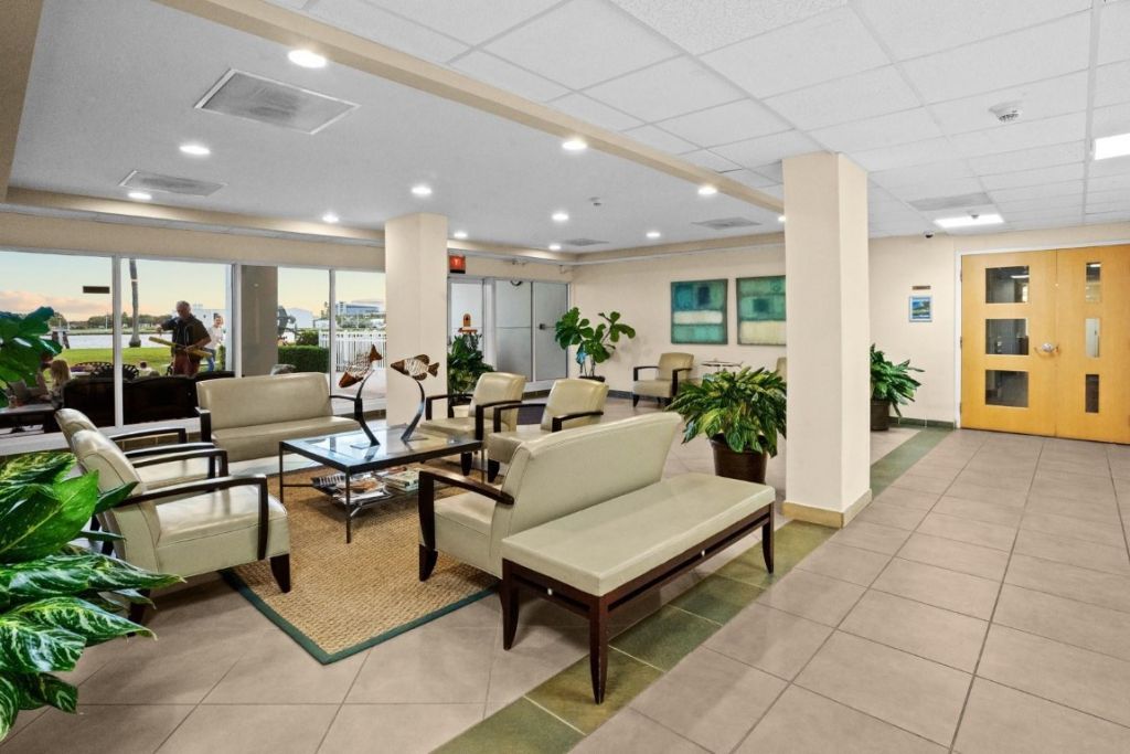 2100 S Ocean Drive, Unit 16f, Fort Lauderdale, FL 33316 Photo