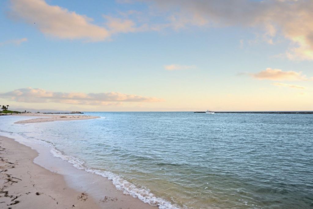 2100 S Ocean Drive, Unit 16f, Fort Lauderdale, FL 33316 Photo