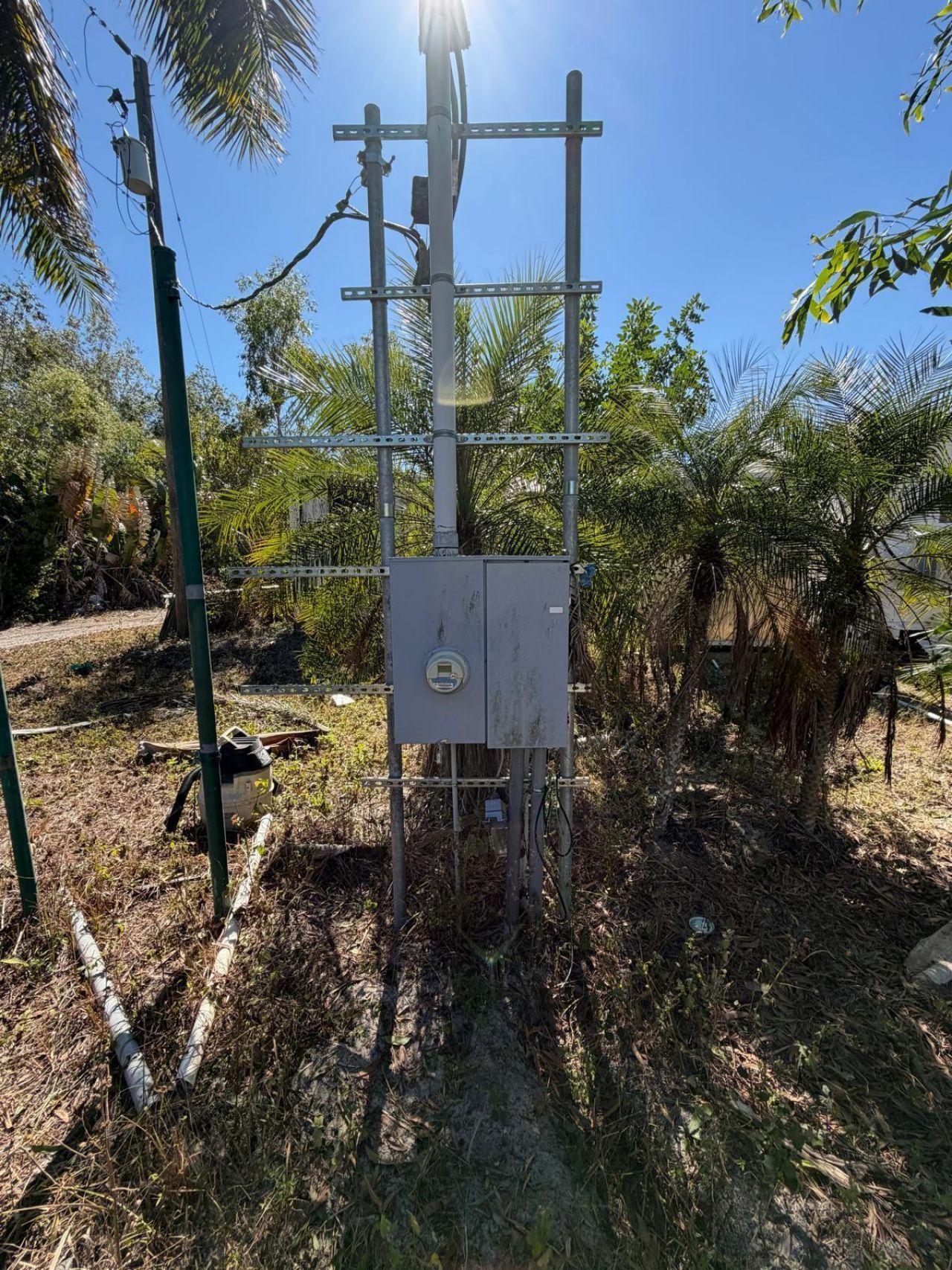 20199 Cole Lane, The Acreage, FL 33470 Photo