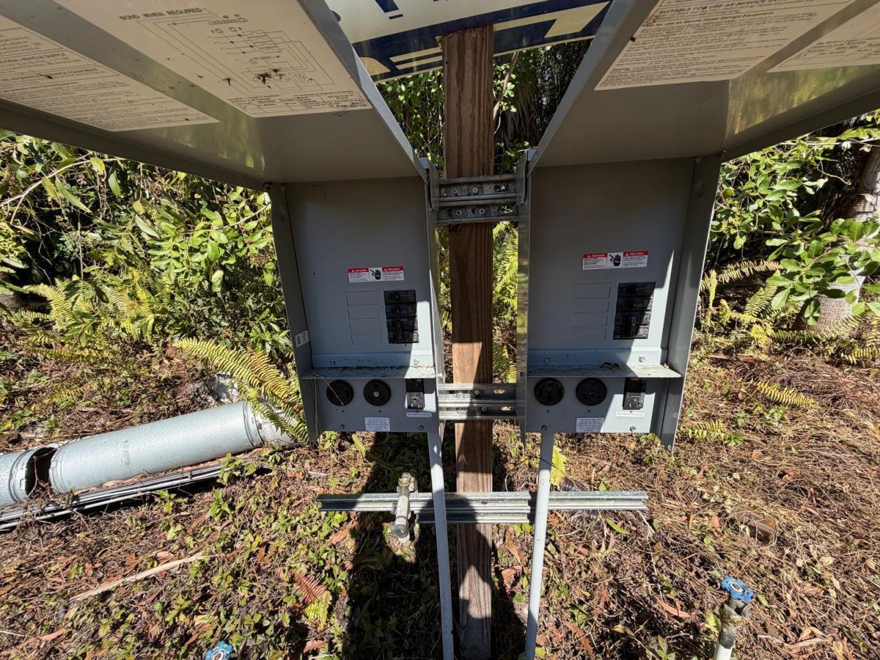 20199 Cole Lane, The Acreage, FL 33470 Photo