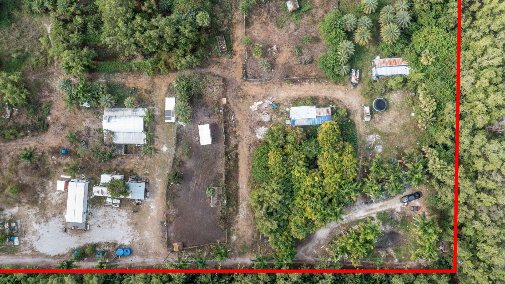 20199 Cole Lane, The Acreage, FL 33470 Photo