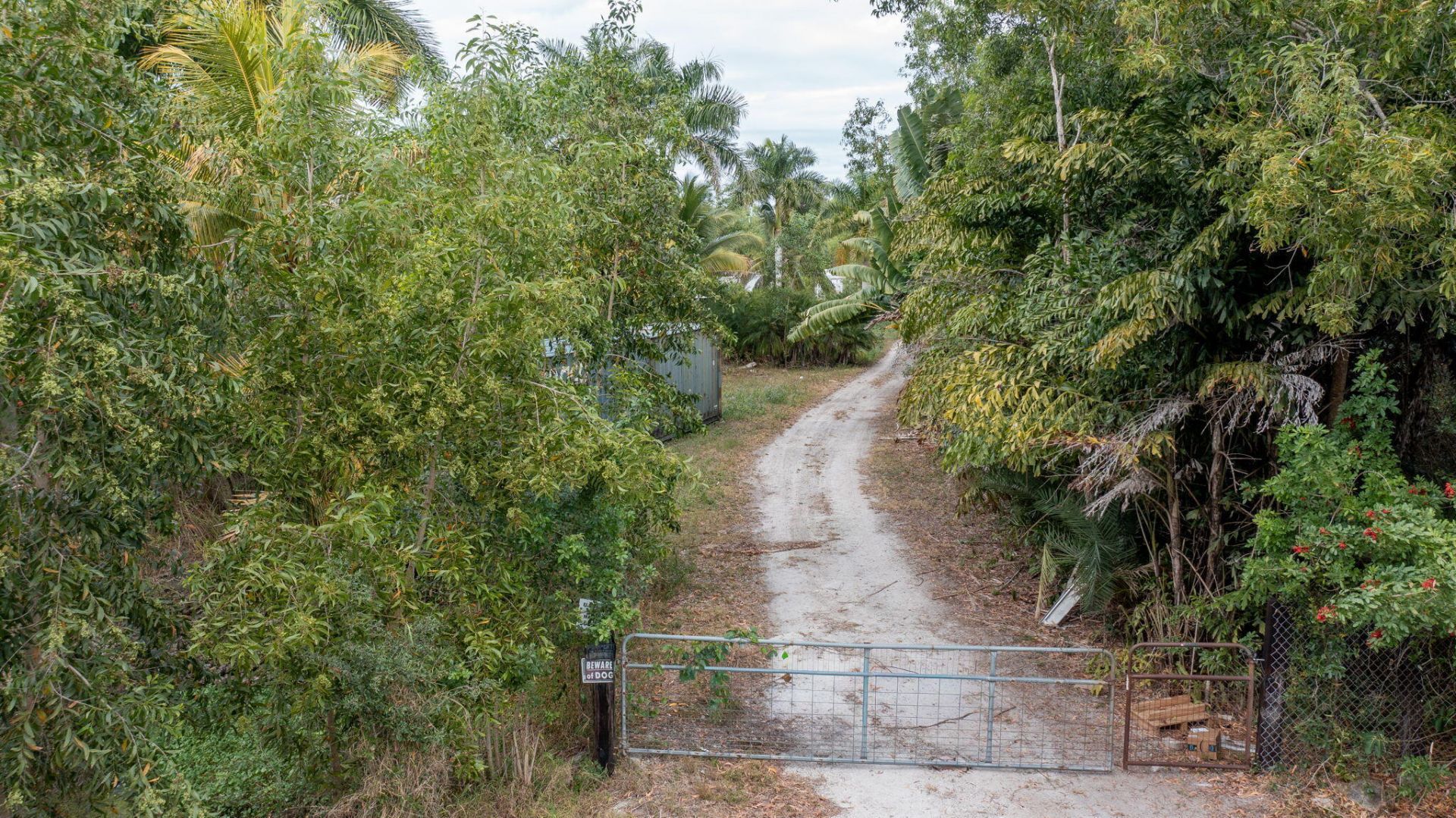 20199 Cole Lane, The Acreage, FL 33470 Photo