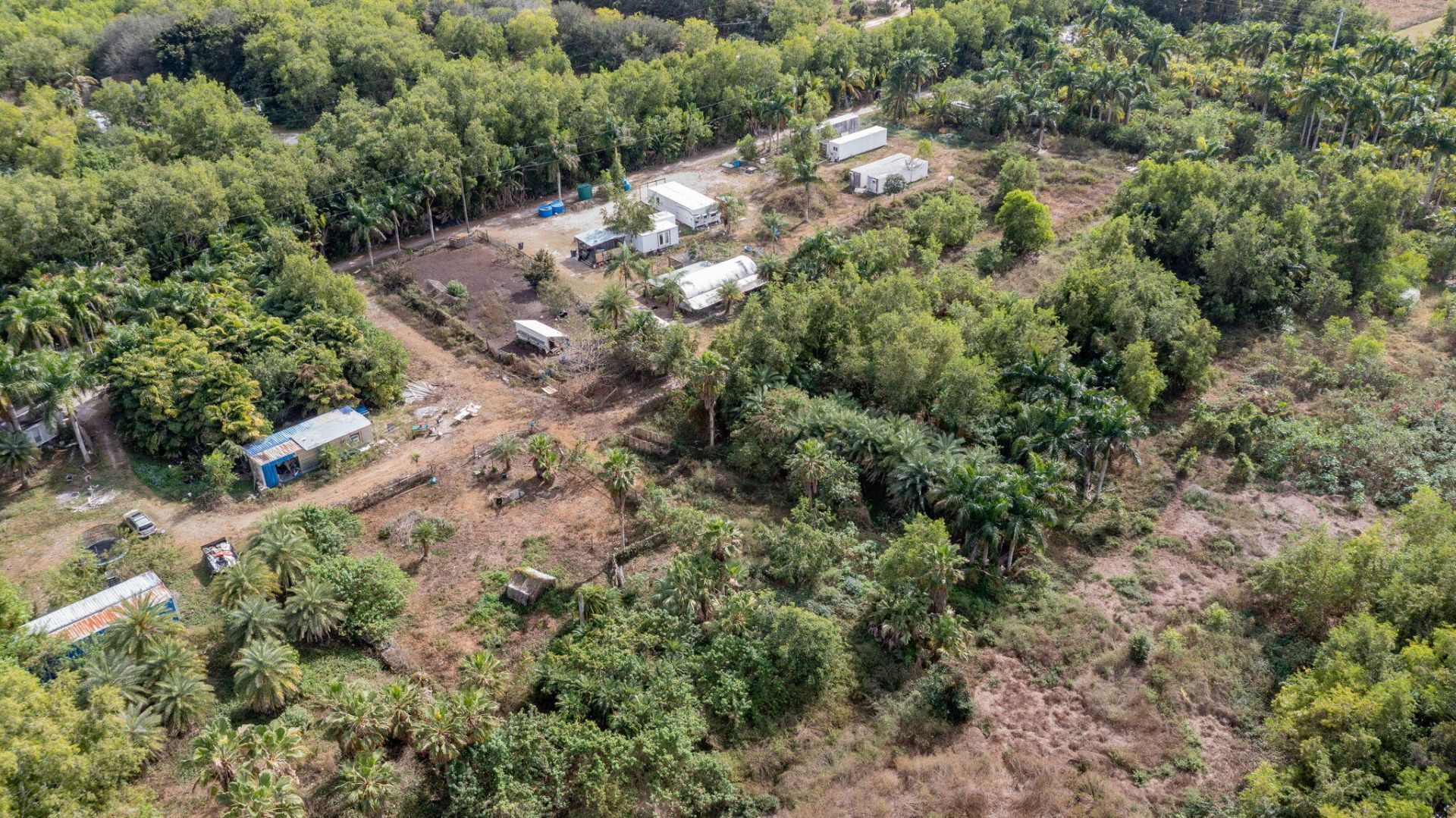 20199 Cole Lane, The Acreage, FL 33470 Photo