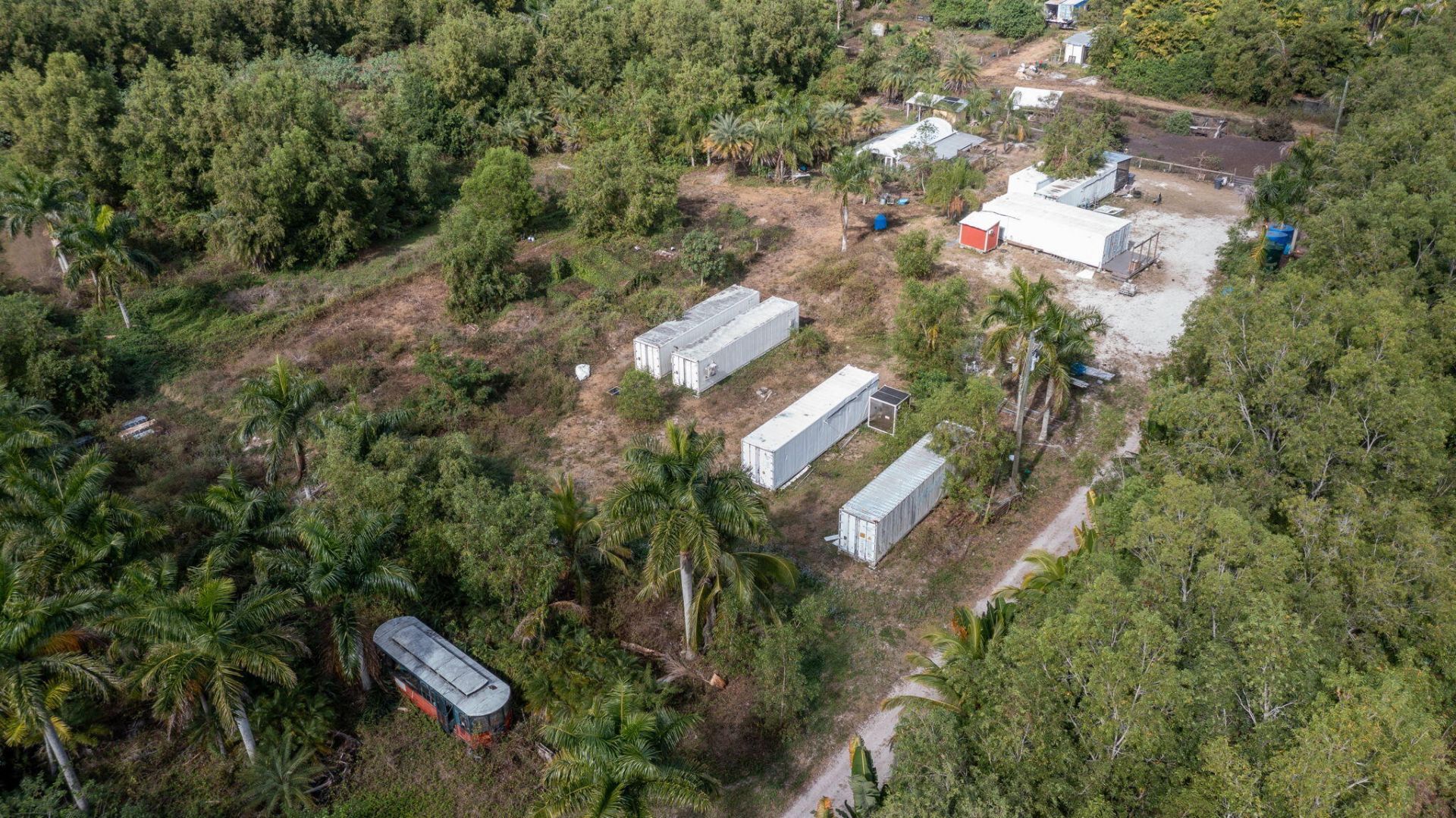20199 Cole Lane, The Acreage, FL 33470 Photo