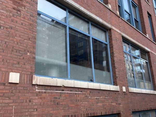 124 W Polk Street, Unit 503, Chicago, IL 60605