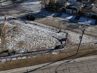 8667 Plainfield Road, Lyons, IL 60534 primary photo