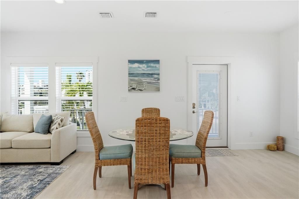 1 Fairview Blvd, Fort Myers Beach, FL 33931 Photo