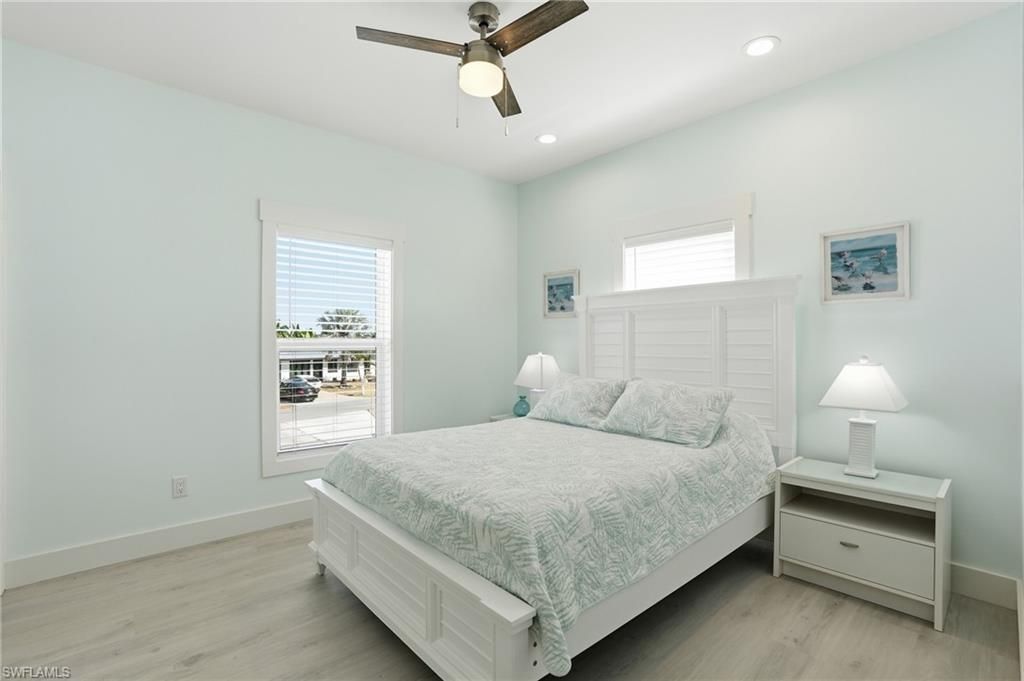 1 Fairview Blvd, Fort Myers Beach, FL 33931 Photo