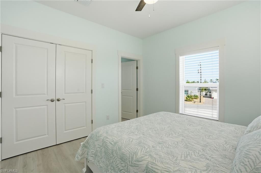 1 Fairview Blvd, Fort Myers Beach, FL 33931 Photo