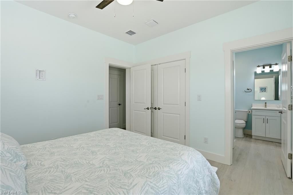 1 Fairview Blvd, Fort Myers Beach, FL 33931 Photo