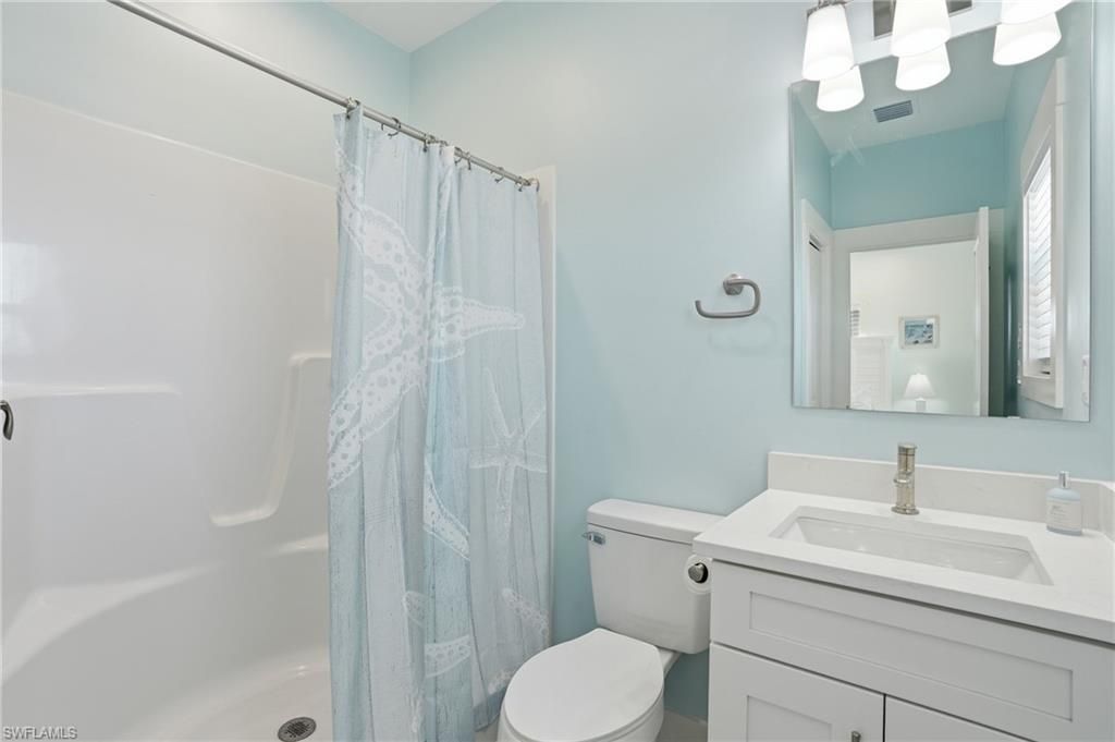 1 Fairview Blvd, Fort Myers Beach, FL 33931 Photo