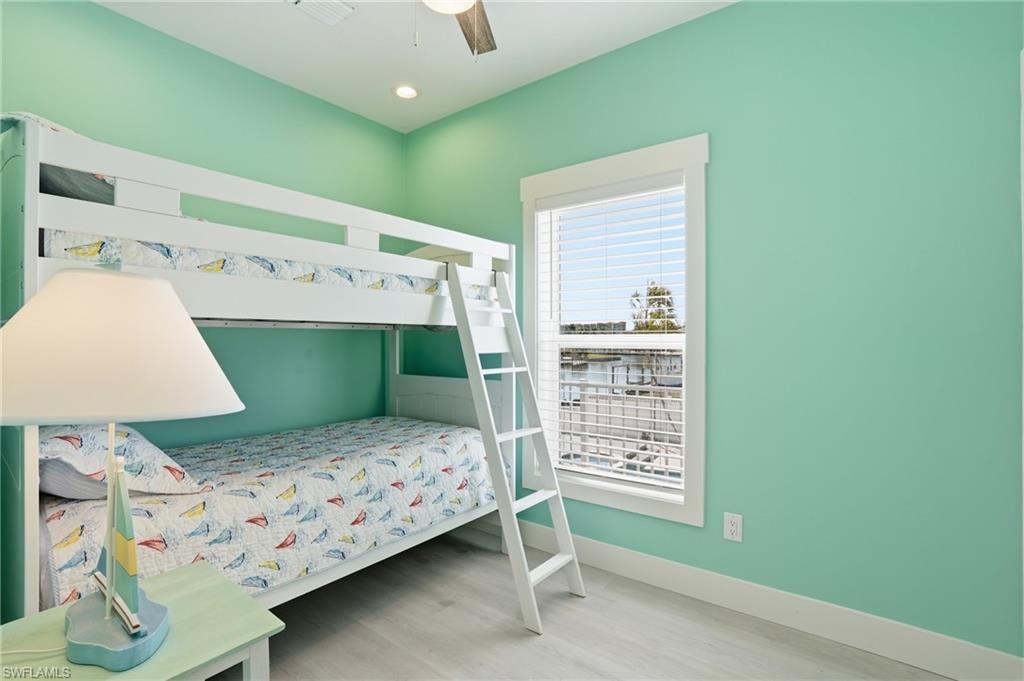 1 Fairview Blvd, Fort Myers Beach, FL 33931 Photo