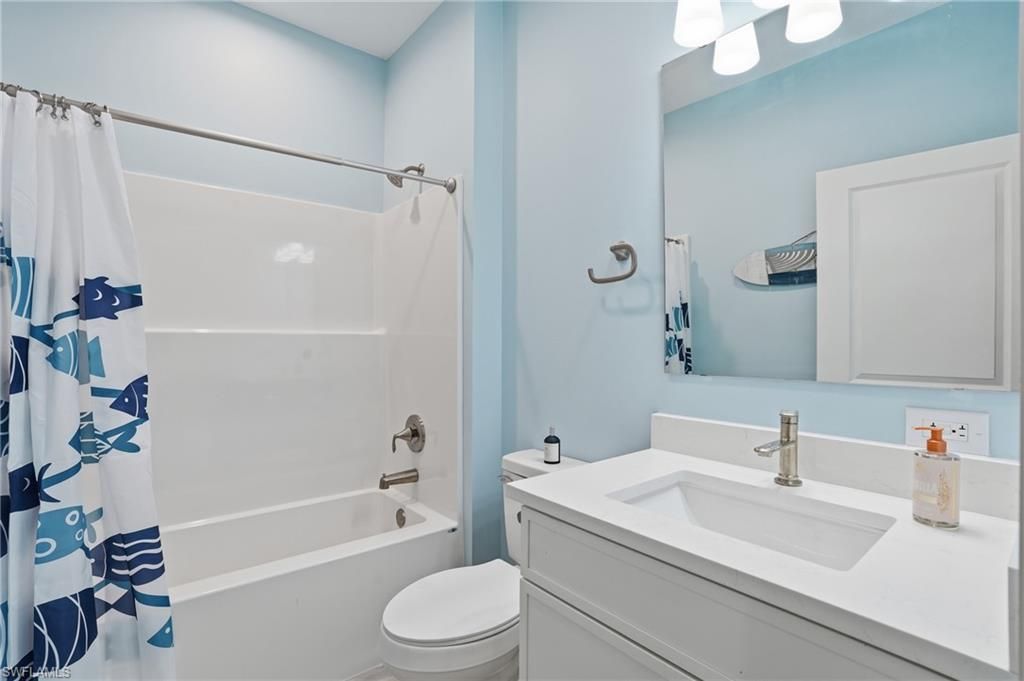 1 Fairview Blvd, Fort Myers Beach, FL 33931 Photo