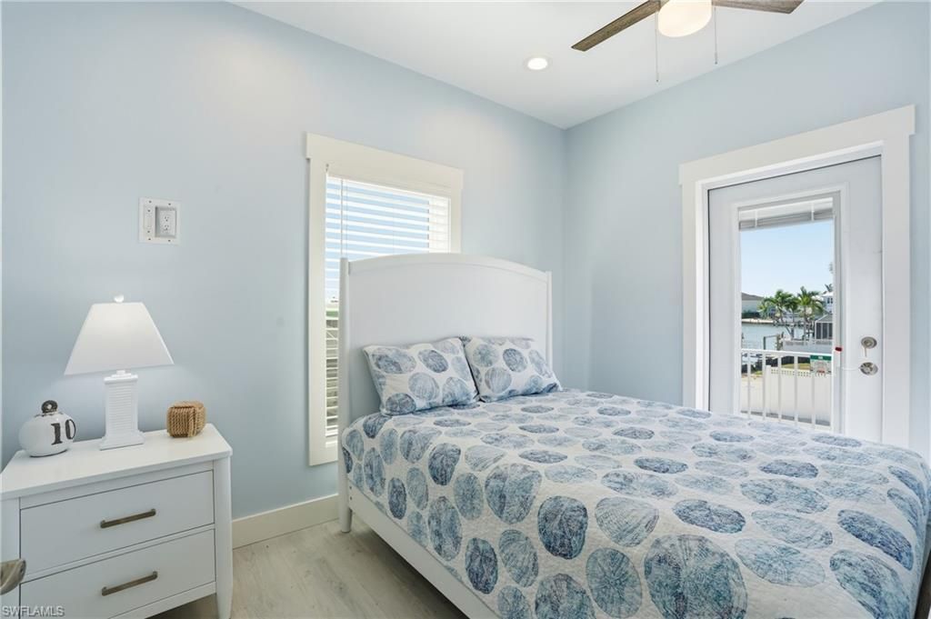 1 Fairview Blvd, Fort Myers Beach, FL 33931 Photo