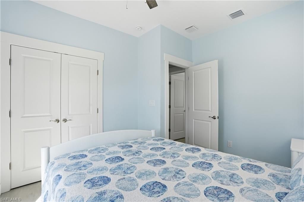 1 Fairview Blvd, Fort Myers Beach, FL 33931 Photo