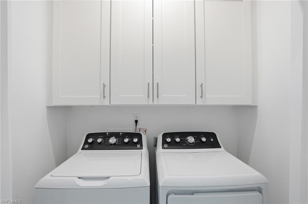 1 Fairview Blvd, Fort Myers Beach, FL 33931 Photo