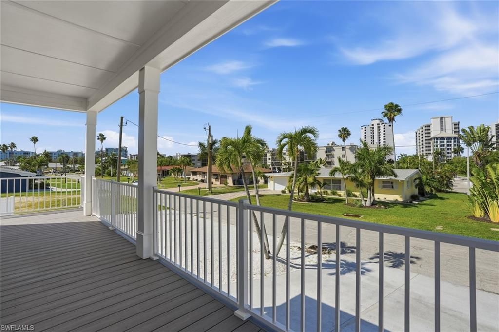 1 Fairview Blvd, Fort Myers Beach, FL 33931 Photo