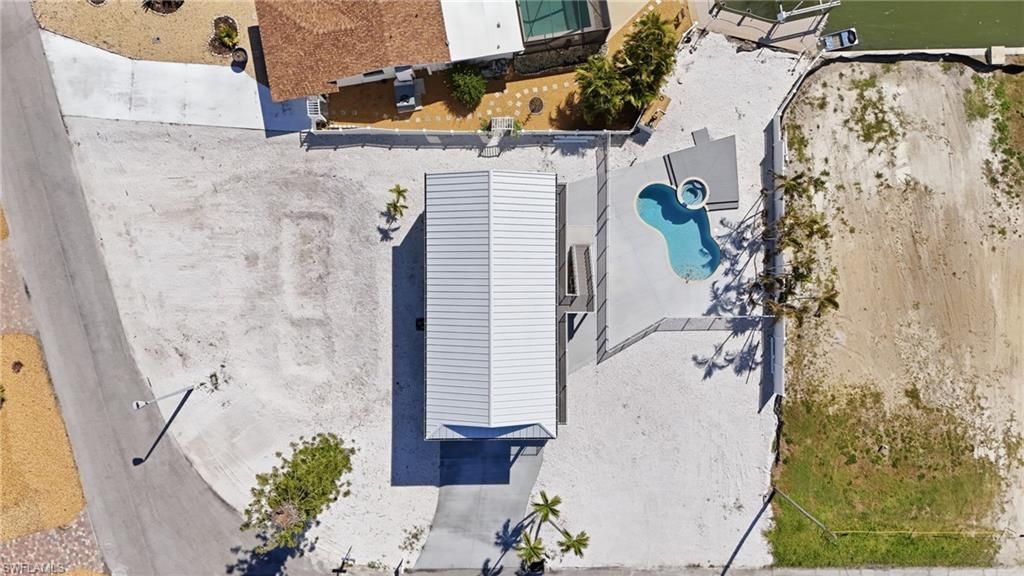 1 Fairview Blvd, Fort Myers Beach, FL 33931 Photo