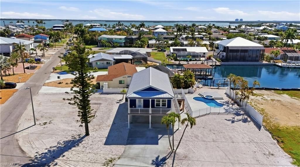1 Fairview Blvd, Fort Myers Beach, FL 33931 Photo
