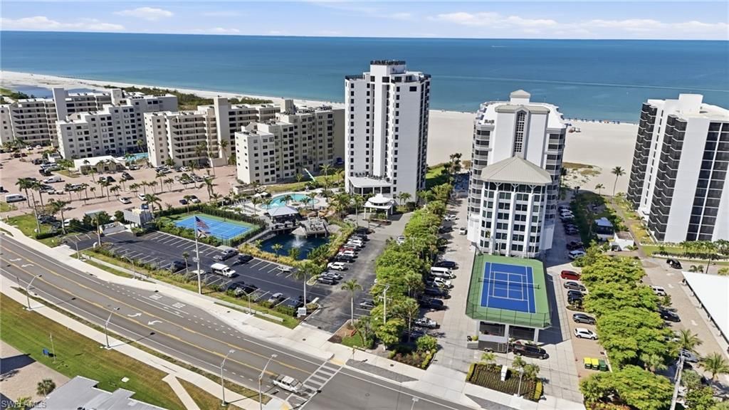 1 Fairview Blvd, Fort Myers Beach, FL 33931 Photo