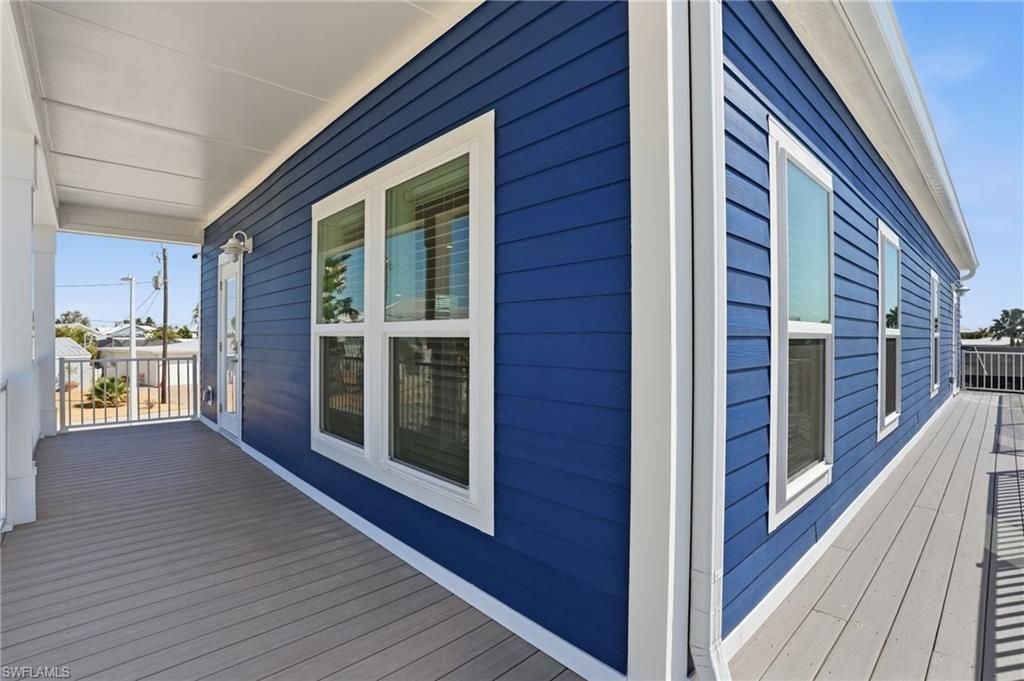 1 Fairview Blvd, Fort Myers Beach, FL 33931 Photo