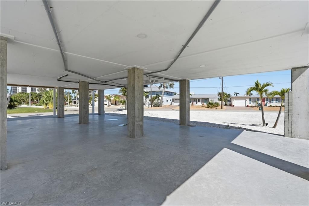 1 Fairview Blvd, Fort Myers Beach, FL 33931 Photo