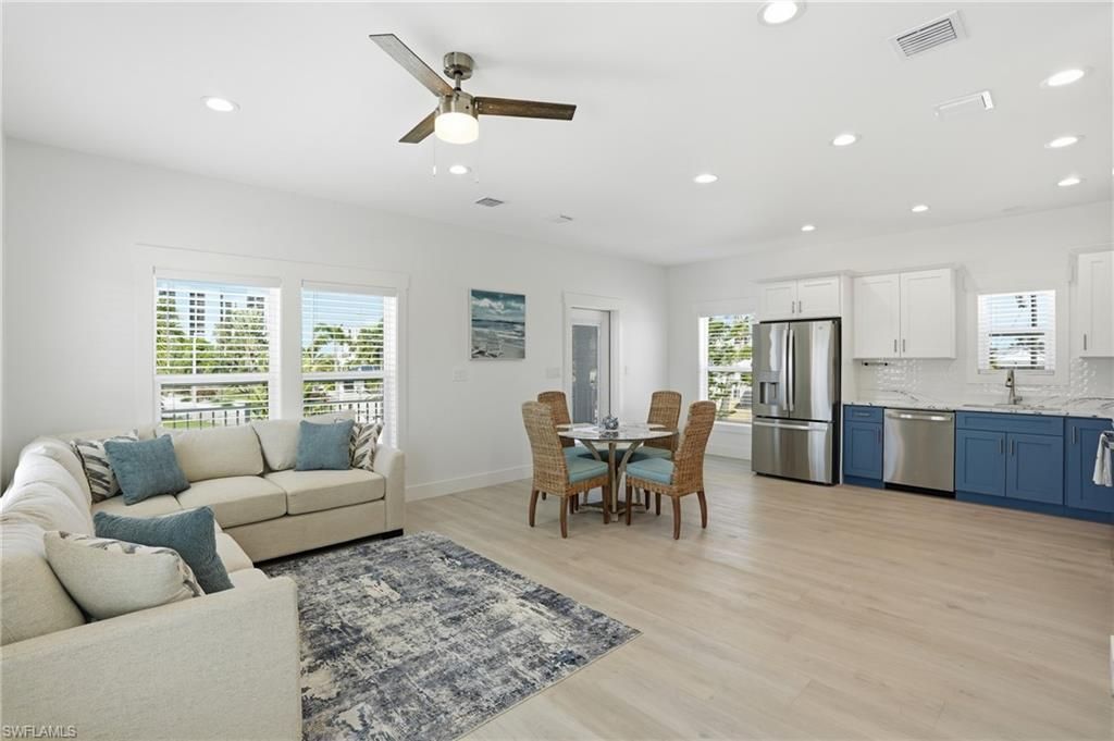 1 Fairview Blvd, Fort Myers Beach, FL 33931 Photo