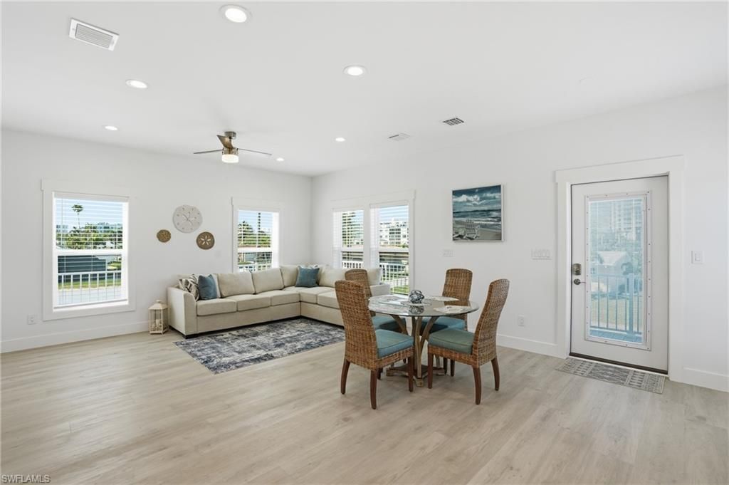 1 Fairview Blvd, Fort Myers Beach, FL 33931 Photo