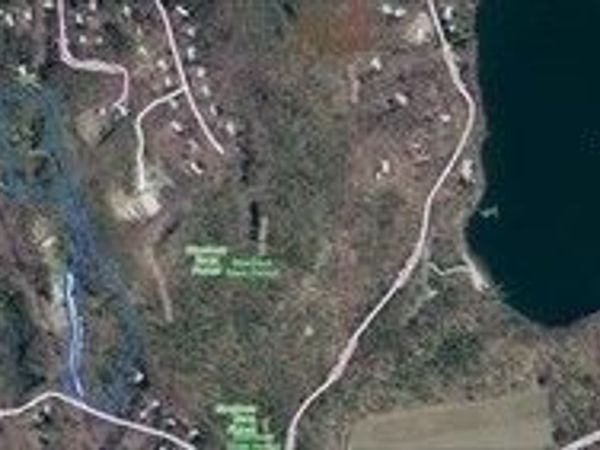 14 Sewall Brook Lane, Sherborn, MA 01770