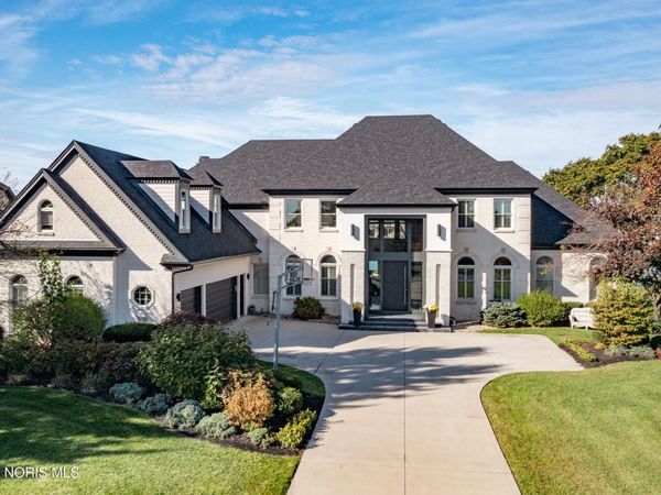 3026 Quarry Road, Maumee, OH 43537