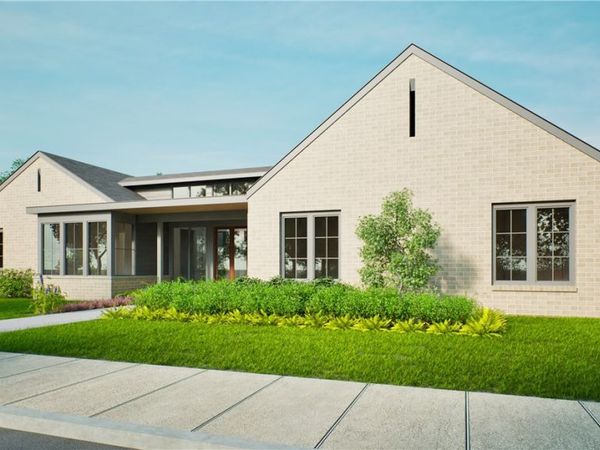 6501 W Bluestar Road , Rogers, AR 72758