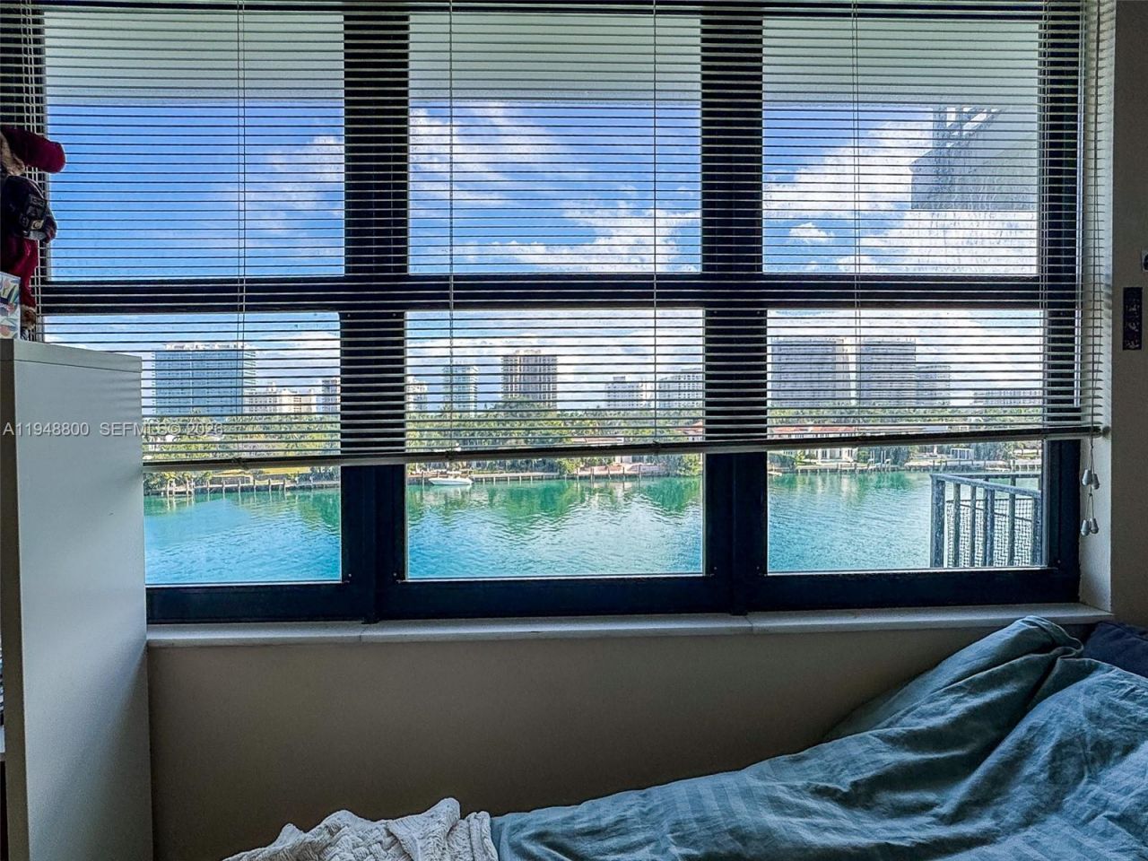 10101 E Bay Harbor Dr, Unit 504, Bay Harbor Islands, FL 33154 Photo