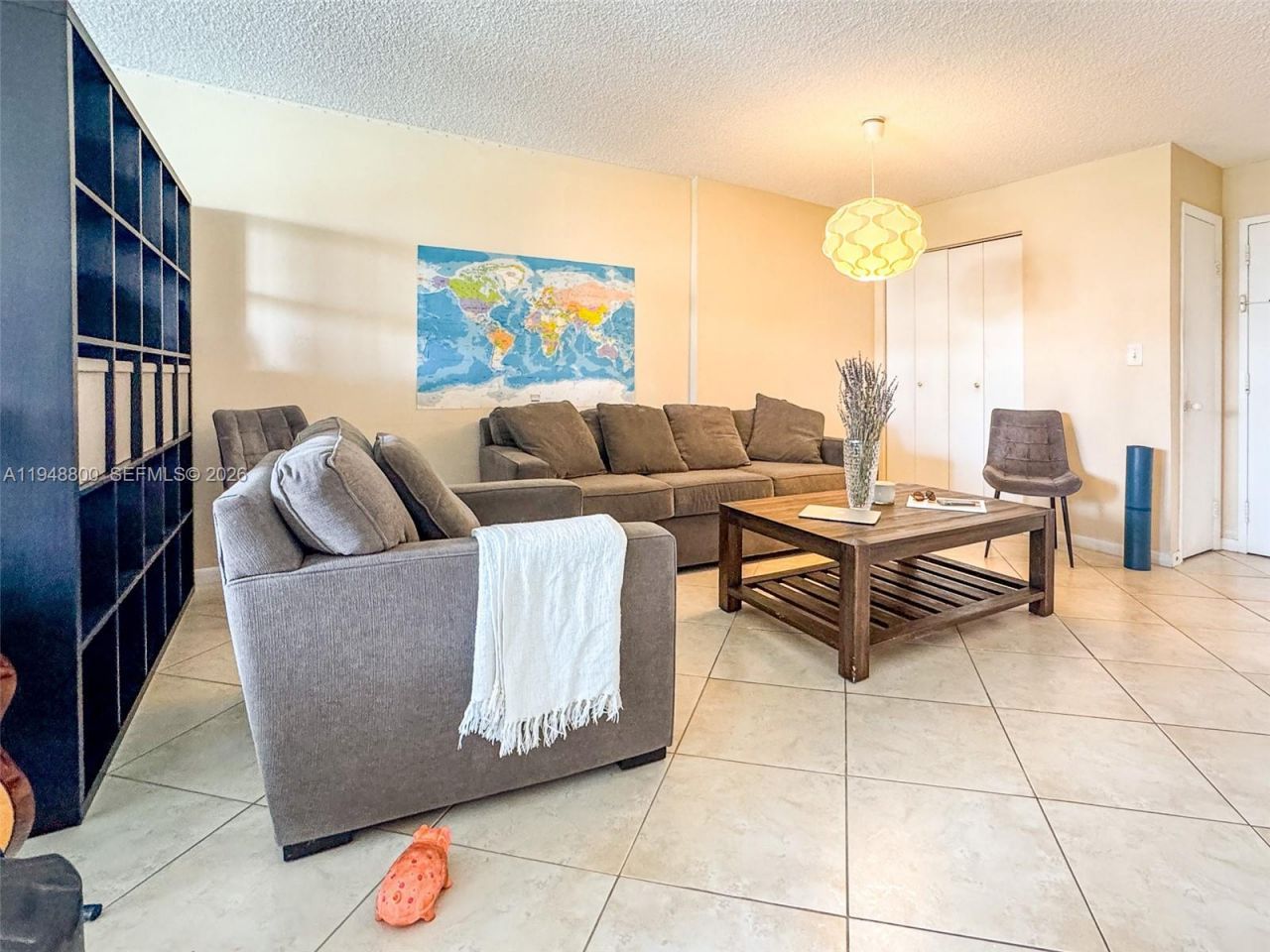 10101 E Bay Harbor Dr, Unit 504, Bay Harbor Islands, FL 33154 Photo