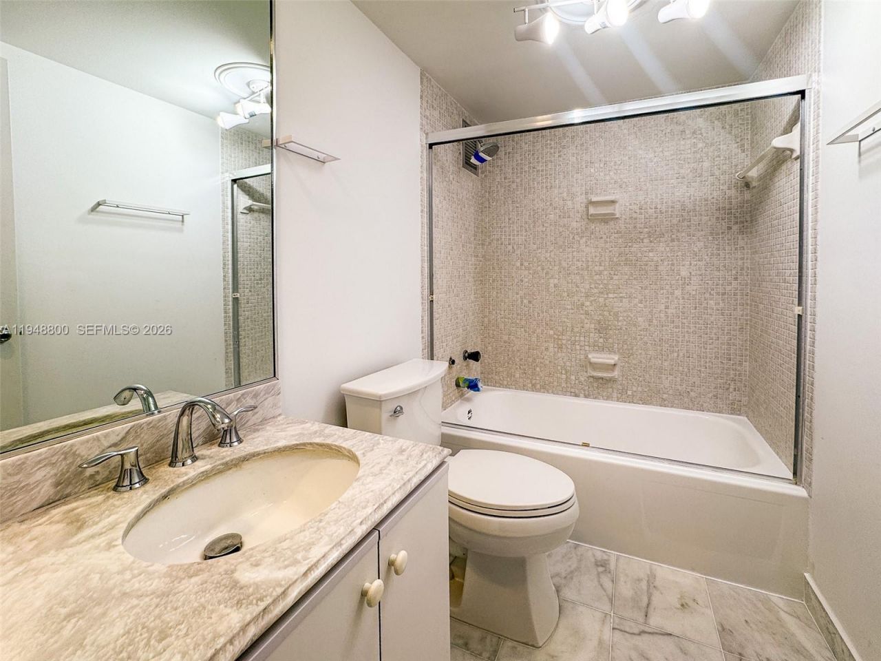 10101 E Bay Harbor Dr, Unit 504, Bay Harbor Islands, FL 33154 Photo