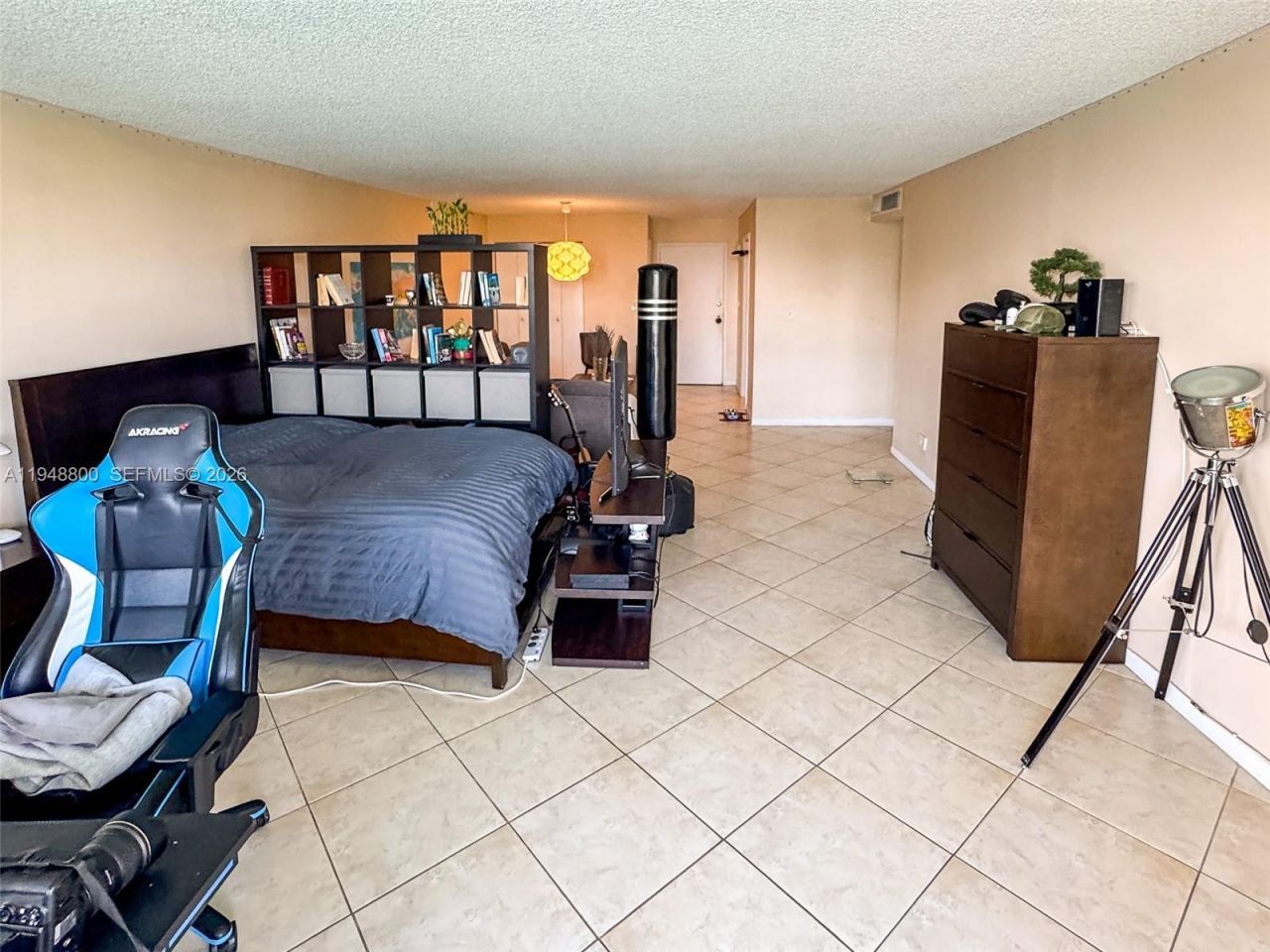 10101 E Bay Harbor Dr, Unit 504, Bay Harbor Islands, FL 33154 Photo
