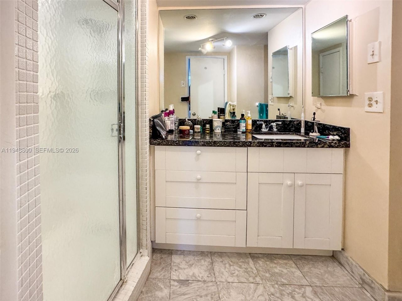 10101 E Bay Harbor Dr, Unit 504, Bay Harbor Islands, FL 33154 Photo