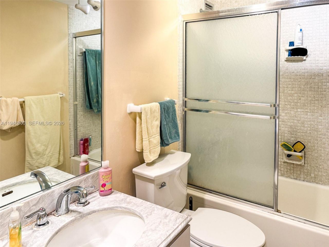 10101 E Bay Harbor Dr, Unit 504, Bay Harbor Islands, FL 33154 Photo