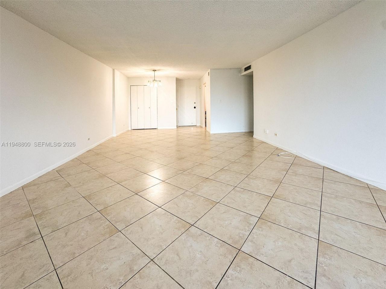 10101 E Bay Harbor Dr, Unit 504, Bay Harbor Islands, FL 33154 Photo