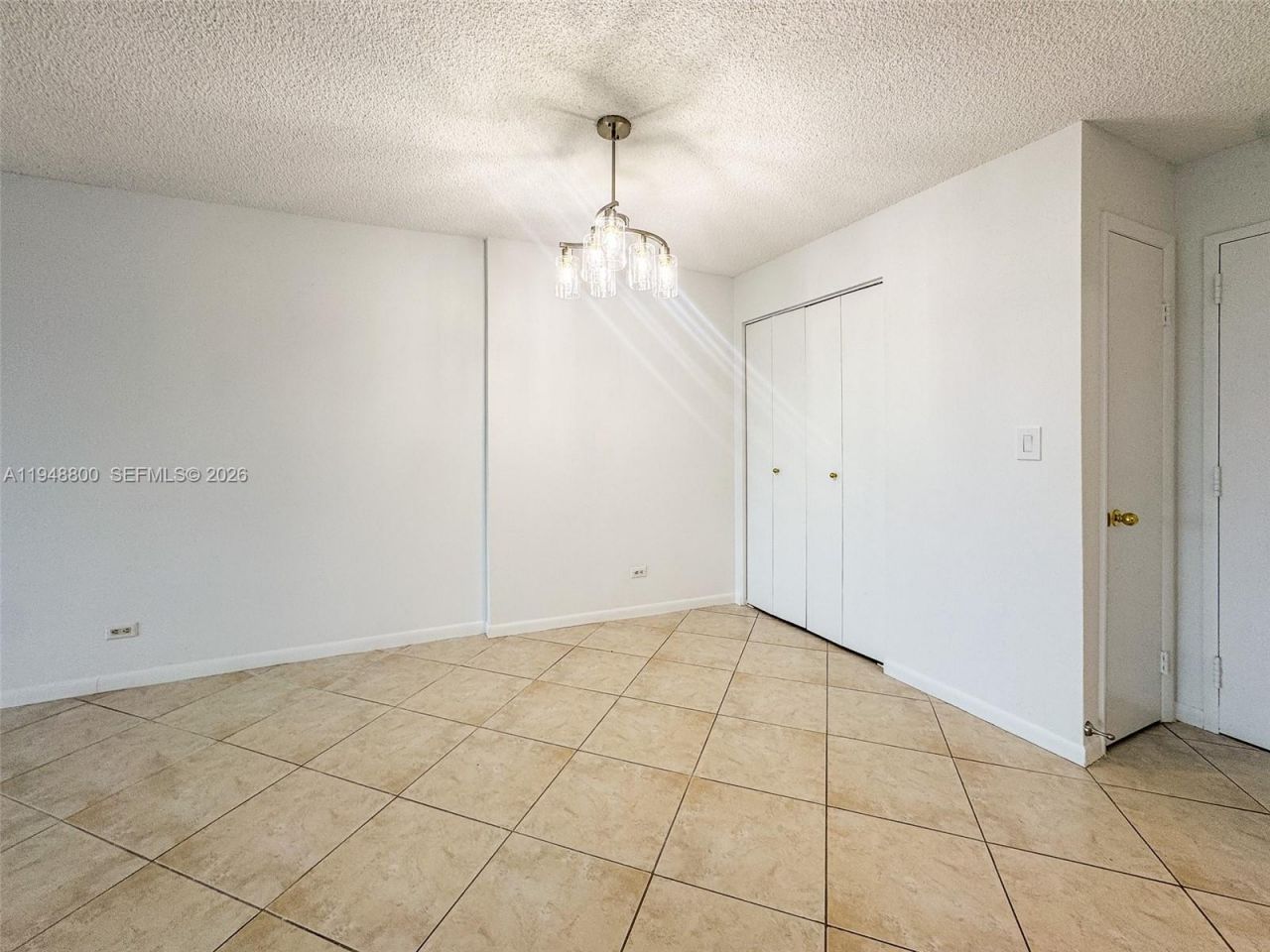 10101 E Bay Harbor Dr, Unit 504, Bay Harbor Islands, FL 33154 Photo