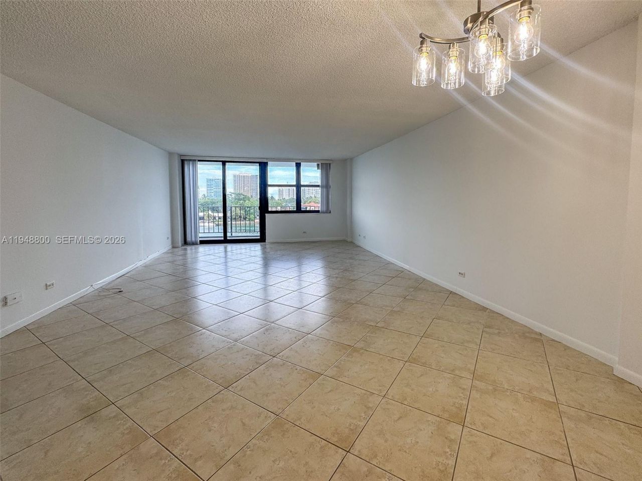 10101 E Bay Harbor Dr, Unit 504, Bay Harbor Islands, FL 33154 Photo