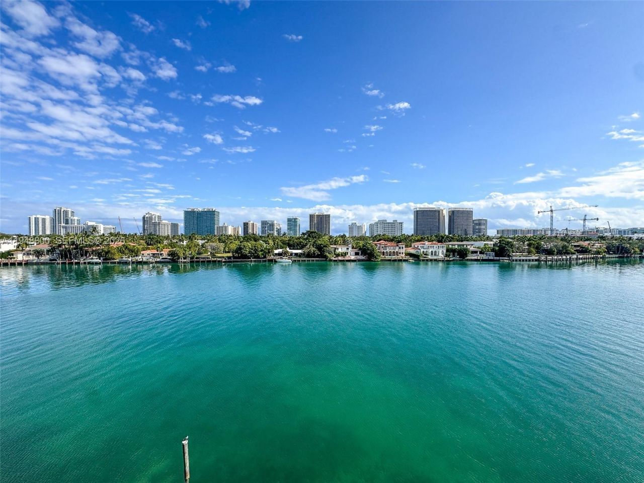 10101 E Bay Harbor Dr, Unit 504, Bay Harbor Islands, FL 33154 Photo