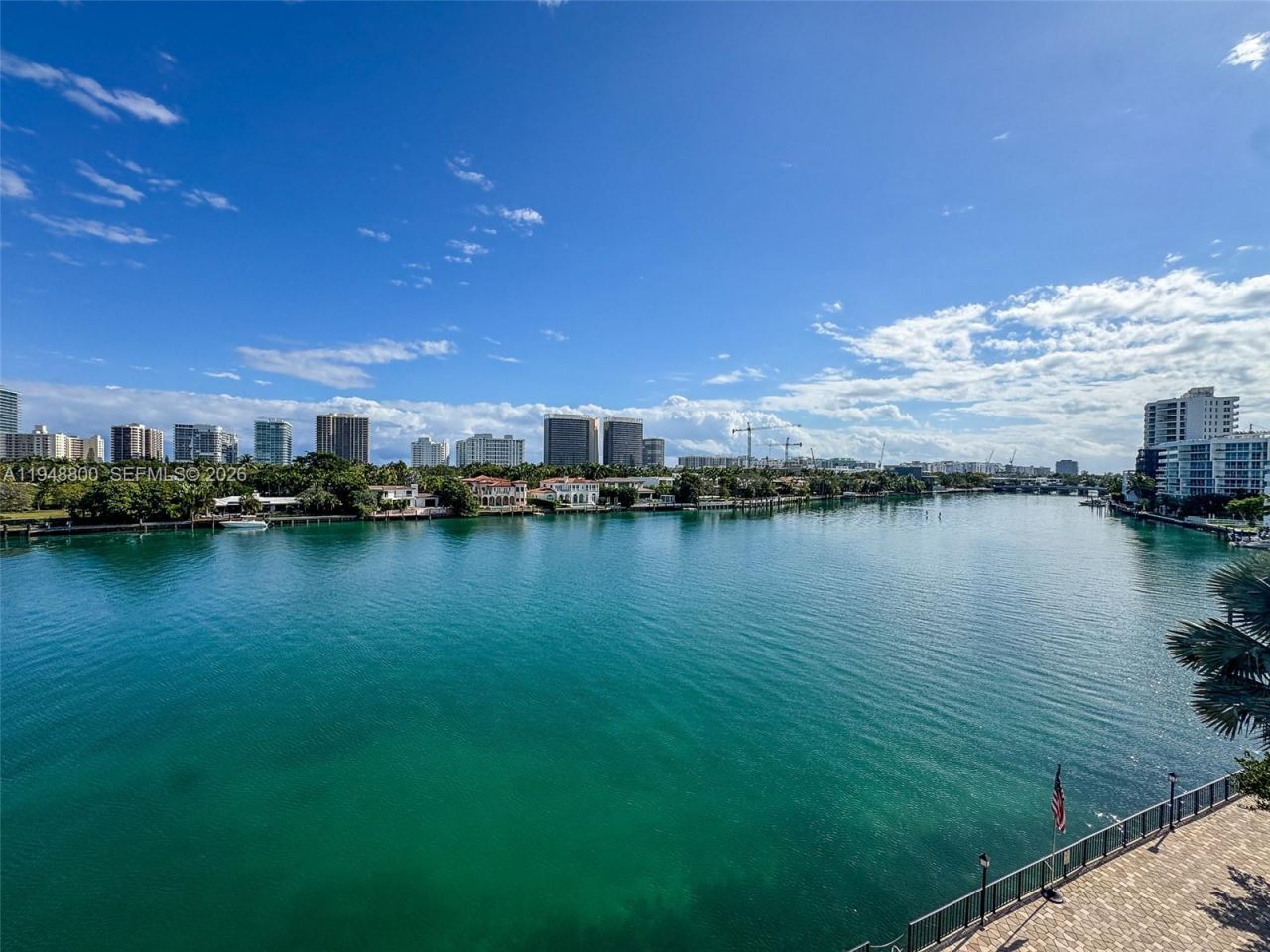 10101 E Bay Harbor Dr, Unit 504, Bay Harbor Islands, FL 33154 Photo