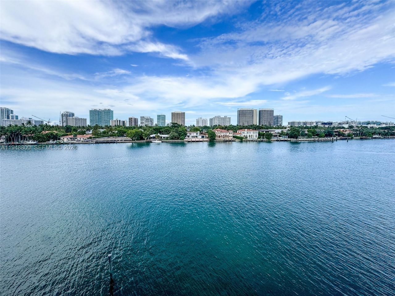 10101 E Bay Harbor Dr, Unit 504, Bay Harbor Islands, FL 33154 Photo