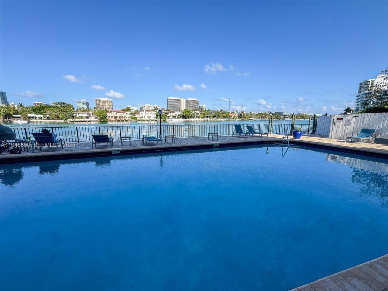 10101 E Bay Harbor Dr, Unit 504, Bay Harbor Islands, FL 33154 Photo